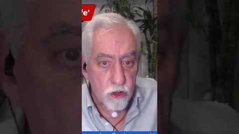 How tests and algorithms drive unnecessary medical bills