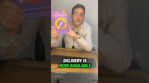 YOUR Guide to achieving normal birth co-authored by OB experts https://naturebackbook.myshopify.com YOUR Guide to achieving normal birth co-authored by OB experts https://naturebackbook.myshopify.com