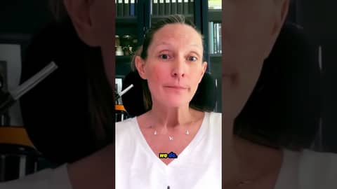 𝐁𝐞𝐢𝐧𝐠 𝐏𝐫𝐞𝐬𝐞𝐧𝐭 𝐚𝐧𝐝 𝐍𝐨𝐧-𝐉𝐮𝐝𝐠𝐦𝐞𝐧𝐭𝐚𝐥 𝐰/ 𝐀𝐦𝐢𝐋𝐲𝐧𝐧𝐞 𝐂𝐚𝐫𝐫𝐨𝐥𝐥