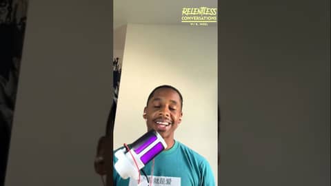 We have a new episode dropping NOW. Buckle up it's a 2 part episode!!! #podcastclips #podcastrelease