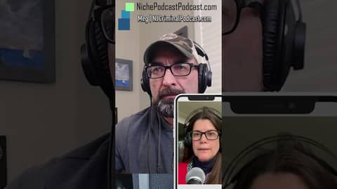 Upload Interruptions?