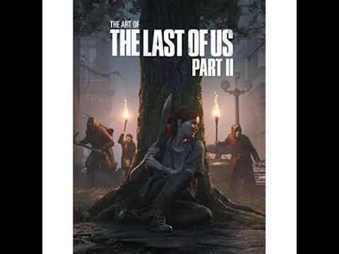 The Last of Us Part 2