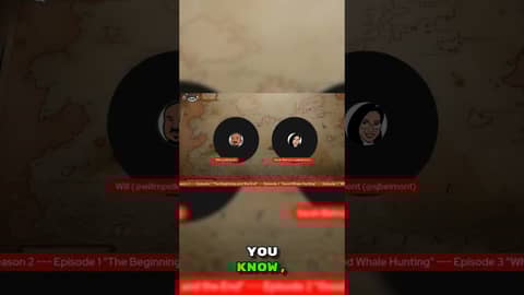 This Detail Connects Luffy to Gol D Roger FOREVER #onepiece #shorts