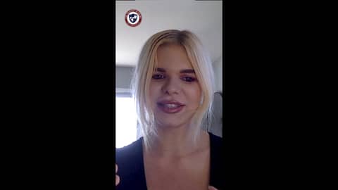 Miss Michigan five times