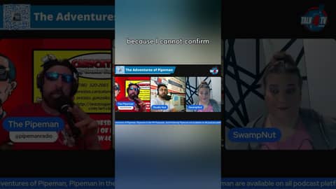 The Hilarious Florida Sex Law: A Groupon Disclaimer