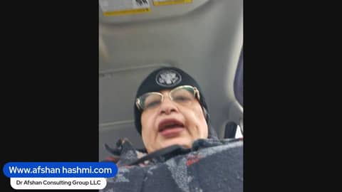 Lets talk about sponsorships for a woman owned disadvantage business-by Dr.Afshan Hashmi Lets talk about sponsorships for a woman owned disadvantage business-by Dr.Afshan Hashmi