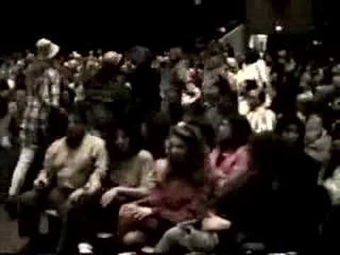 Tottenville High School Senior Sing 1992, Part 5