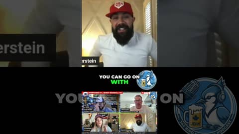 What a duel to close out the Dodgers Series