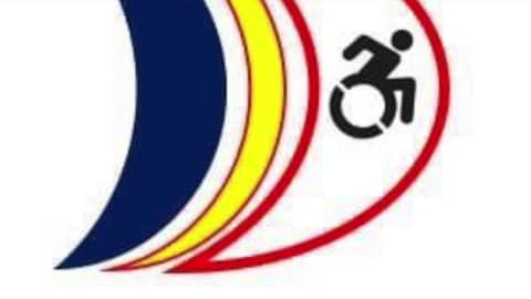 Episode 42 – Able Sail NL (sailing program for people with disabilities, President Matt Debicki) Episode 42 – Able Sail NL (sailing program for people with disabilities, President Matt Debicki)