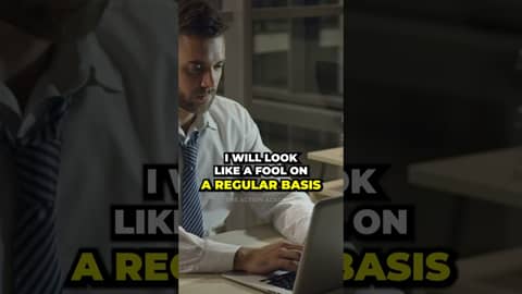 The Hard Truth About Life And Happiness