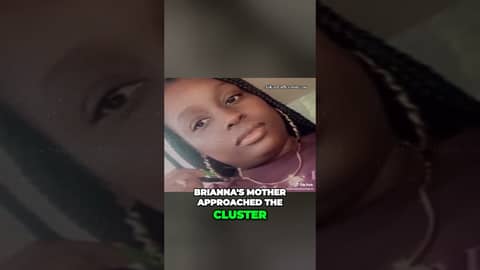 The Heartbreak of a Mother: Uncovering a Tragic Accident - Bre'Yanna Bailey