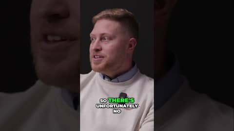 $1,000,000 for CHILD's retirement account!! Compounding Interest!