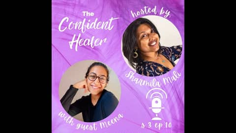 Can Anyone Access the Akashic Records? 2 Akashic readers answer!  #shorts