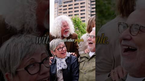 Openness Is the Path to Healing Openness Is the Path to Healing