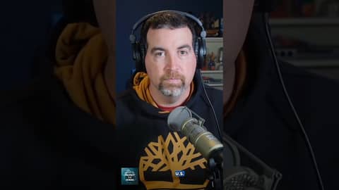 Northern Right Whale numbers rose, but the crisis is not over.