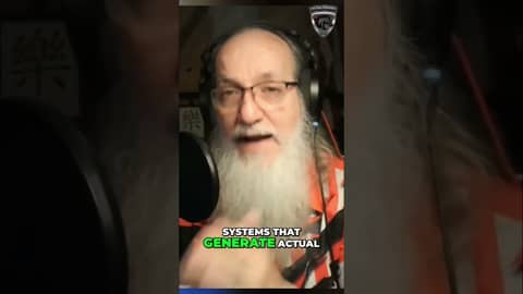 Everyone's Building AI Income Streams Except You #shorts #AI #moneyonline Everyone's Building AI Income Streams Except You #shorts #AI #moneyonline