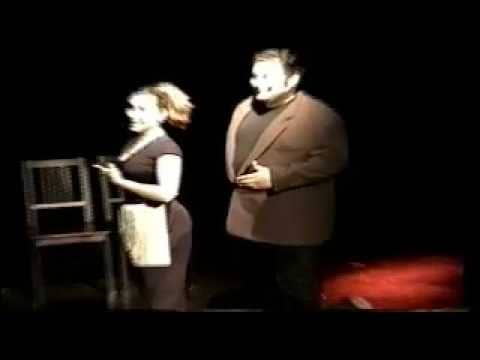 Salsation! The Documentary Part 5