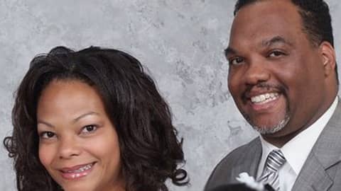 Killer Judge Stabs Ex-Wife 59 Times in Jealous Rage|The Aisha Fraser Story