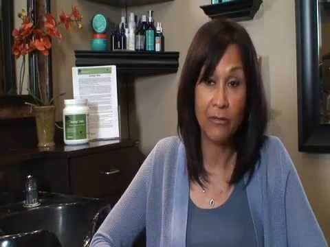 Dr Candy Lewis, ND https://www.youtube.com/c/nightbeat1media?sub_confirmation=1 Dr Candy Lewis, ND https://www.youtube.com/c/nightbeat1media?sub_confirmation=1