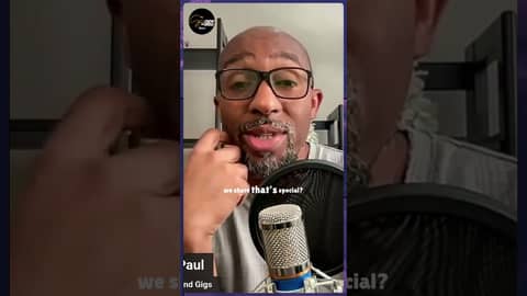 Can A.I. art be "inspired" by God? Can A.I. art be "inspired" by God?