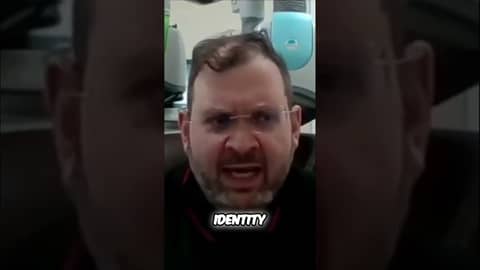 New hope for depression treatment New hope for depression treatment