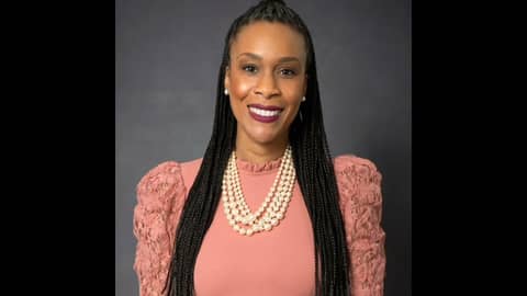 Episode 301-Kiana Keys-The Unpolished Grape