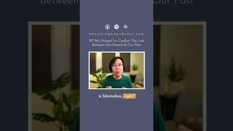 Navigating the Depths of Relationships and Self-Awarenes