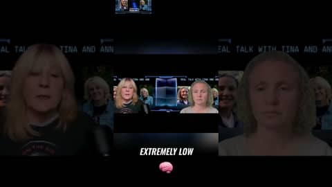 Child's Awkwardness: Unpacking Dysgraphia & Low Processing Speed #shorts Child's Awkwardness: Unpacking Dysgraphia & Low Processing Speed #shorts