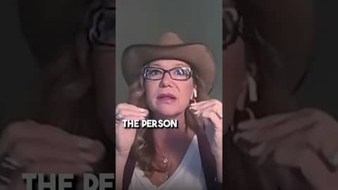 What is it like having a Bipolar parent?