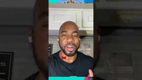 vulnerability is a superpower