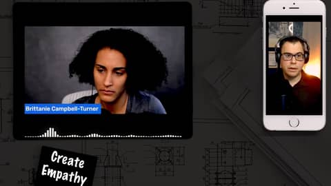 Create Empathy in Design and Construction Projects Create Empathy in Design and Construction Projects