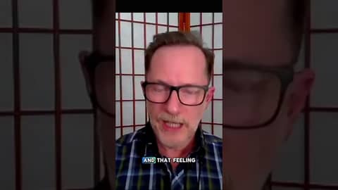 From Ouch to Ahh 😌 | Why Men Are Switching to Sugaring