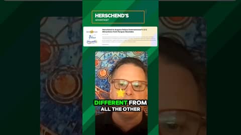 Does Herschend Truly have a People First culture? #herschend