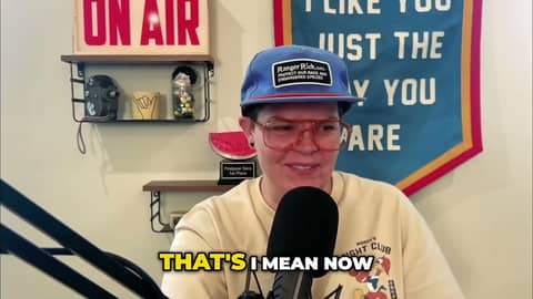 How To Steal 11,000 Cases of Chicken Wings  🍗💰