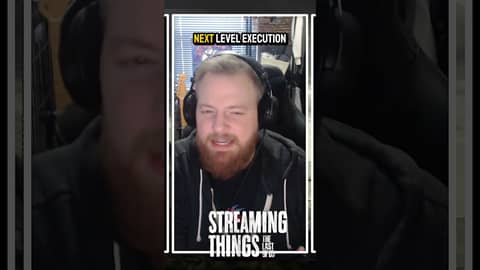 This Last of Us Scene Made Me SCREAM in Terror!