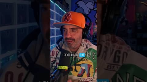 Unveiling the Masks with Jisun Sunny Fisher, Ph.D. "Social Media Masquerade"