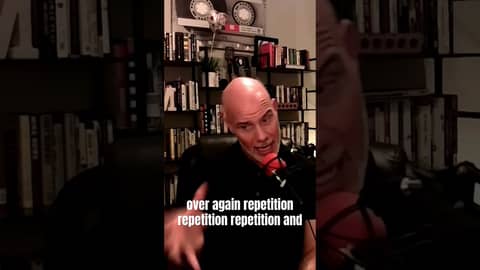 So much of sales training is experienced #motivation #success