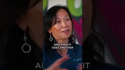 This California Town FIGHTS The Ocean By Recycling Water