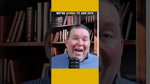 Should You Delay Social Security for a Bigger Check?