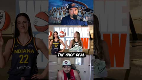 Get up & get another bucket #caitlinclark #sabrinaionescu #angelreese #chennedycarter #wnba Get up & get another bucket #caitlinclark #sabrinaionescu #angelreese #chennedycarter #wnba