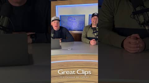 #Canucks' path to the STANLEY CUP #Canucks' path to the STANLEY CUP