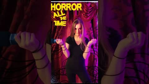 Visit our sponsor Rue Morgue #magazine & use code PP23 for deals: www.rue-morgue.com/subscriptions