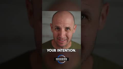 Why Your Team Won’t Be Truthful