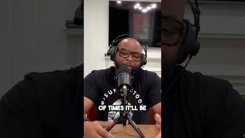 Mastering Critical Thinking Skills in IT Mastering Critical Thinking Skills in IT