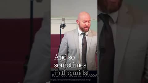 How My Hardest Day Changed Everything