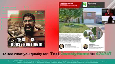 314 Marshall Creek Rd