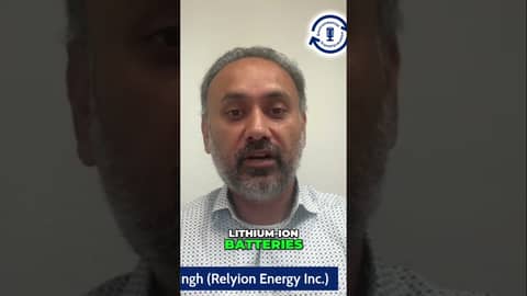 Extend Battery Life with Edge AI  20+ Years!