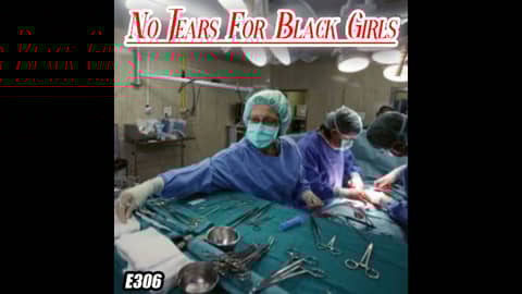 Chicago Body Harvesting Ring Exposed Chicago Body Harvesting Ring Exposed