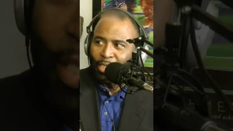 Think Outside The Box!