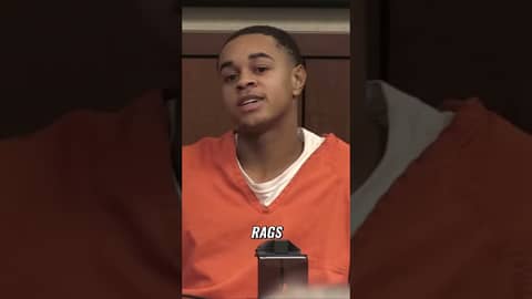 How to Clean Up a Mess: The Ultimate Guide